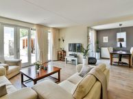 Baron De Coubertinlaan 79, 2134 CE Hoofddorp