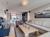 Ruige Muts 15, 1132 PM Volendam