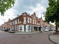 Carnisselaan 6, 3083 HH Rotterdam