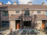 Isabellahof 57, 5801 LB Venray