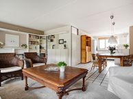 Chopinstraat 37, 3144 KD Maassluis