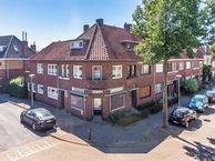 Sloot 19, 5912 ES Venlo