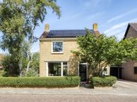 Karshoffstraat 16, 1964 CD Heemskerk