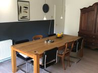 Beerten 1, 5081 AN Hilvarenbeek