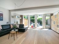 Puthof 8, 5655 AN Eindhoven