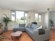 5 Mei-Straat 8, 2712 VD Zoetermeer