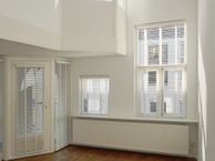 Bitterstraat 18, 8011 XL Zwolle