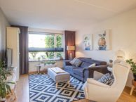 Trompetlaan 18, 7577 LC Oldenzaal