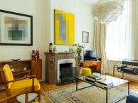 Lomanstraat 78 hs, 1075 RG Amsterdam