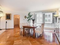 Van der Palmkade 151, 1051 RJ Amsterdam