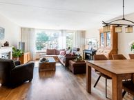 De Boerstraat 54, 2685 RG Poeldijk