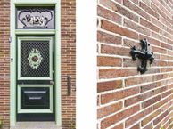 Dokter de Vriesstraat 6, 1654 JS Benningbroek