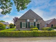 Achterstraat 13, 5353 KG Dieden