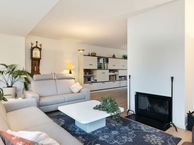 De Hooghkamer 55, 2253 JV Voorschoten