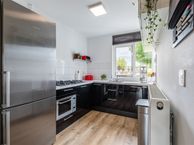 Lakenkopersweg 118, 1383 CW Weesp