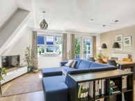 Koolwitjestraat 89, 1432 NN Aalsmeer