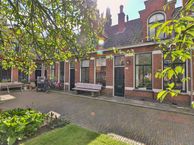 Petrus Campersingel 69 -71, 9713 AE Groningen