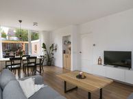 Hendrik van Viandenstraat 28, 3791 AV Achterveld (UT)