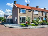 Bloklandweg 50, 7914 PJ Noordscheschut