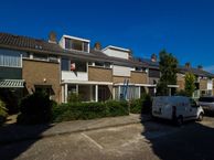 Ten Veldestraat 13, 3454 EH De Meern