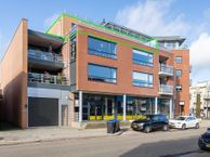 Molenweg 7 01, 7442 NA Nijverdal