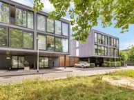 Van Otterloostraat 36, 5012 KR Tilburg