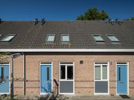 Driekus van der Giessenhof 9, 3286 DA Klaaswaal