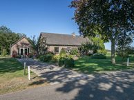 Boerlestraat 7, 8131 SX Wijhe