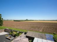 Harmonie 29, 3286 TB Klaaswaal