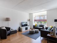 Tom Okkerstraat 6, 7572 ED Oldenzaal