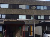 Deborah Hoeve 44, 2804 HL Gouda