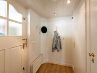 Mgr. Bekkersstraat 13, 6021 VW Budel