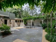 Prins Constantijnlaan 10, 8084 AG 't Harde