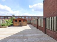 Fagotstraat 17, 5802 KD Venray