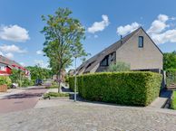 Weerdestein 154, 3328 MN Dordrecht