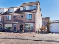 Getijdelant 70, 1132 EV Volendam