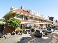 Watertorenlaan 9, 2275 AW Voorburg