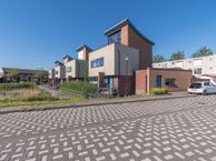 Jazzsingel 7, 4533 AE Terneuzen