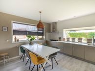 Stoppeldijkveer 2, 4543 NP Zaamslag