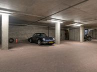 Staringstraat 24 IV, 6521 AK Nijmegen
