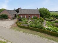 Erdbrugweg 12, 5975 RH Sevenum