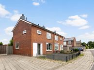 Arendstraat 9, 7581 ES Losser