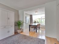 Lavendelstraat 23, 4814 HX Breda