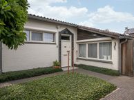 Jan van Eijckstraat 2, 5831 BN Boxmeer