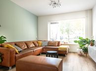 A.S.Talmastraat 5, 8862 WS Harlingen