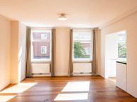 Pienemanstraat 12, 1072 KG Amsterdam