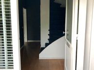 Chopinlaan 14, 5707 RE Helmond