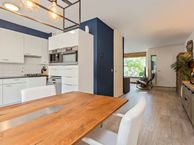 Herdersveld 177, 5665 JP Geldrop