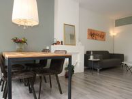 Bernardus Gewinstraat 21 C, 3031 SB Rotterdam