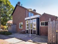 Frederik Hendrikstraat 25, 7126 BW Bredevoort